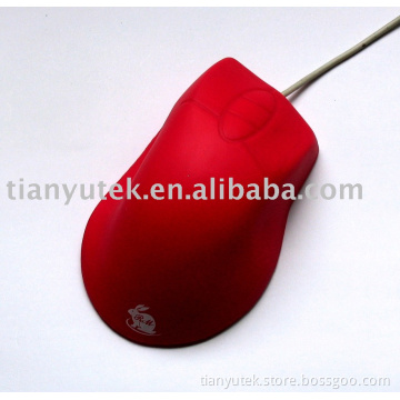 Waterproof Mouse BM5000